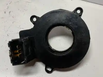 Автозапчасти б/у кольцо подушки безопасности за renault kangoo i (f/kc0) authentique 65 cv / 48 kw ссылки oem iam 7700840099f  36796m