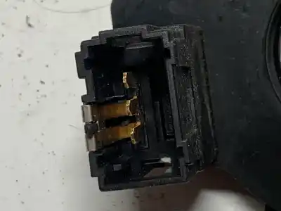 Автозапчасти б/у КОЛЬЦО ПОДУШКИ БЕЗОПАСНОСТИ за RENAULT KANGOO I (F/KC0)  ссылки OEM IAM 7700840099F  36796M