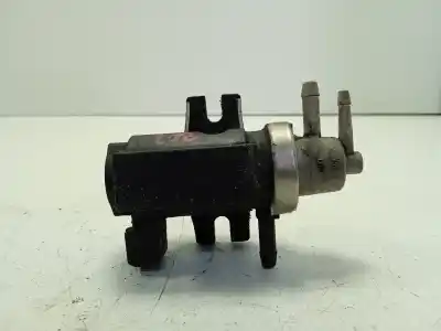 Peça sobressalente para automóvel em segunda mão BOMBA DE AR SECUNDÁRIA por VOLKSWAGEN PASSAT B5 (3B2)  Referências OEM IAM 1H0906627  