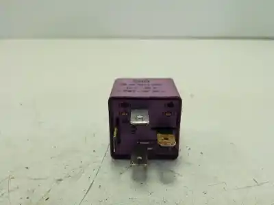 Pezzo di ricambio per auto di seconda mano  per VOLKSWAGEN PASSAT B5 (3B2)  Riferimenti OEM IAM 899516000  