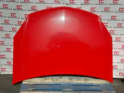 Автозапчастина б/у капок для opel astra gtc cosmo посилання на oem iam 93178717  