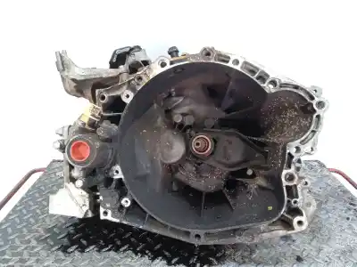 Pezzo di ricambio per auto di seconda mano RIDUTTORE per CITROEN XSARA PICASSO (N68)  Riferimenti OEM IAM 20DL64  