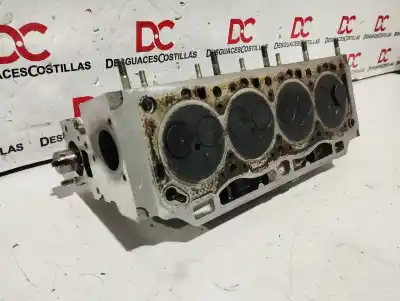 Автозапчасти б/у  за RENAULT MEGANE I BERLINA HATCHBACK (BA0)  ссылки OEM IAM 7701478573  