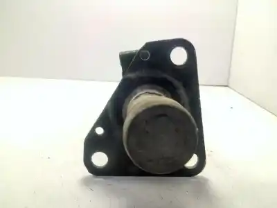 Pezzo di ricambio per auto di seconda mano punta telaio anteriore per volkswagen passat b5 (3b2) 1.9 tdi riferimenti oem iam 3b0807133a