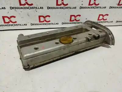Автозапчасти б/у крышка качества за opel astra gtc sport ссылки oem iam 9129041  