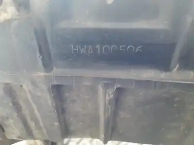 Автозапчастина б/у задній диференціал для audi a8 d3 (4e2, 4e8) 4.2 tdi quattro посилання на oem iam  hwa100506 01r525053 // 01r525053aa