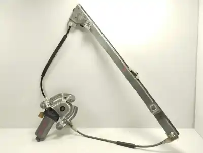 Автозапчасти б/у  за RENAULT MEGANE I BERLINA HATCHBACK (BA0)  ссылки OEM IAM 7700834346  