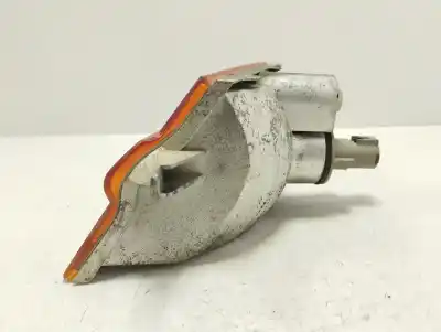 Tweedehands auto-onderdeel piloot rechts voor voor nissan micra (k12e) acenta oem iam-referenties 89027936