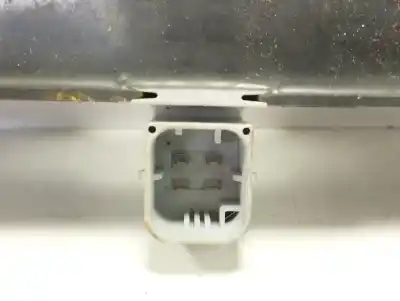 Second-hand car spare part ignition coil for citroen c2 vtr oem iam references 9635864980  