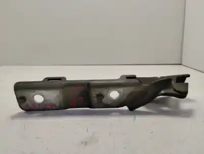 Peça sobressalente para automóvel em segunda mão dobradiça direita do capô dianteiro por citroen c5 berlina millenium referências oem iam 791343  