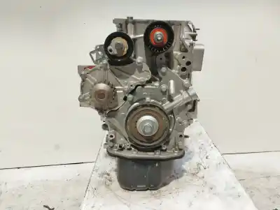 Peça sobressalente para automóvel em segunda mão bloqueio de motor por peugeot 208 access referências oem iam 8h01  