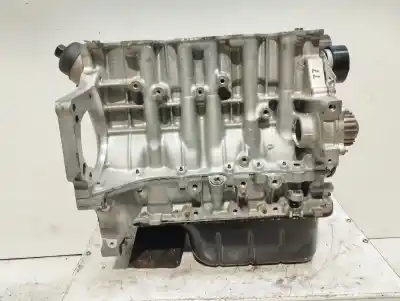 Peça sobressalente para automóvel em segunda mão bloqueio de motor por peugeot 208 access referências oem iam 8h01  