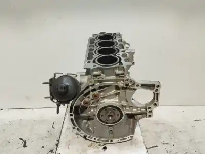 Peça sobressalente para automóvel em segunda mão bloqueio de motor por peugeot 208 access referências oem iam 8h01  