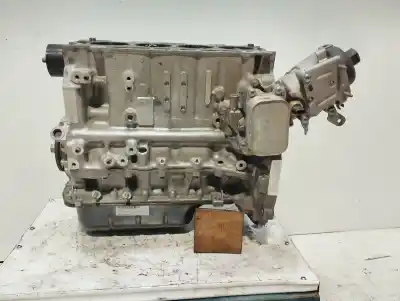 Peça sobressalente para automóvel em segunda mão bloqueio de motor por peugeot 208 access referências oem iam 8h01  