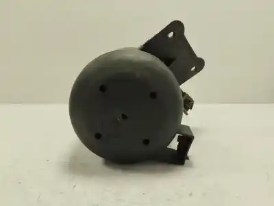 Tweedehands auto-onderdeel luchtfilter voor audi a4 berlina (b5) 1.9 tdi oem iam-referenties 8d0820193a