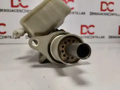 Автозапчасти б/у тормозной насос за VOLVO V50 FAMILIAR 2.0 D Momentum ссылки OEM IAM 03350886551  
