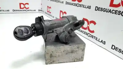 Автозапчастина б/у стартер для seat ibiza (6j5) reference посилання на oem iam 4b0905851c bk7041602 4b0905849