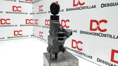 Автозапчастина б/у стартер для seat ibiza (6j5) reference посилання на oem iam 4b0905851c bk7041602 4b0905849