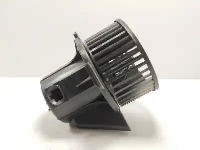 Second-hand car spare part HEATING FAN for CITROEN C4 BERLINA  OEM IAM references 6441S6 B9506 / B95061785 H1520