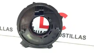 Автозапчастина б/у кільце піддушки безопасности для audi a3 (8l) 1.9 tdi посилання на oem iam 1j0959653  1j0 959 653