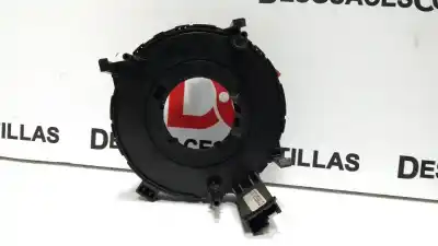 Автозапчастина б/у кільце піддушки безопасности для audi a3 (8l) 1.9 tdi посилання на oem iam 1j0959653  1j0 959 653