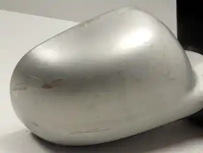 Second-hand car spare part right rearview mirror for seat toledo (1m2) 2.0i 125 signo oem iam references   