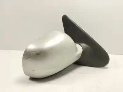 Second-hand car spare part right rearview mirror for seat toledo (1m2) 2.0i 125 signo oem iam references   