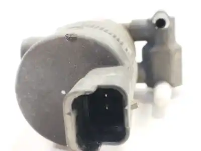 Pezzo di ricambio per auto di seconda mano pompa pulita per citroen c2 vtr riferimenti oem iam 9632984980  