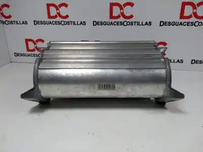 Pezzo di ricambio per auto di seconda mano air bag anteriore destro per mercedes clase c (w203) sportcoupe c 180 compressor (203.746) 143 cv / 105 kw riferimenti oem iam 2038604405  0007030301241812 // 576070000 / bampt11068 // 600794000a