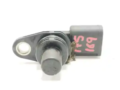 Second-hand car spare part SENSOR for VOLKSWAGEN GOLF IV BERLINA (1J1)  OEM IAM references 036907601B  