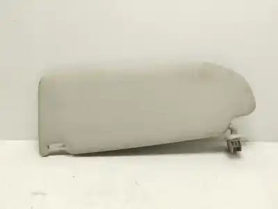 Автозапчастина б/у правильний натір для seat ibiza (6j5) reference посилання на oem iam 6l0857552e  6l0857552