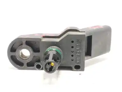 Peça sobressalente para automóvel em segunda mão sensor por citroen c2 vtr referências oem iam 9639381480