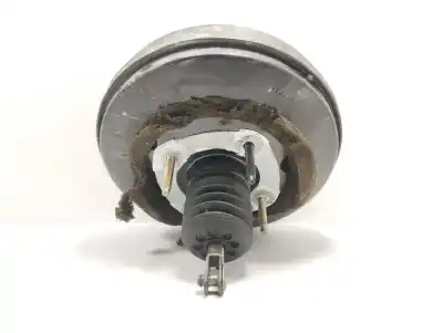 Peça sobressalente para automóvel em segunda mão servo freio por citroen c2 vtr referências oem iam 9649329480  