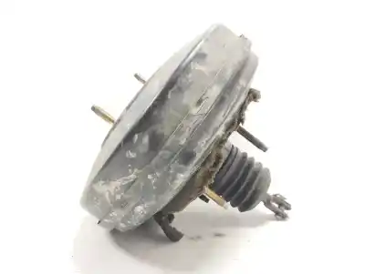 Peça sobressalente para automóvel em segunda mão servo freio por citroen c2 vtr referências oem iam 9649329480  
