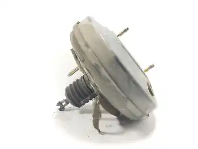 Peça sobressalente para automóvel em segunda mão servo freio por citroen c2 vtr referências oem iam 9649329480  