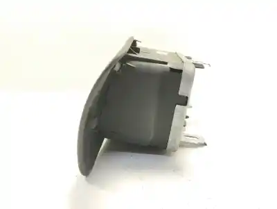 Peça sobressalente para automóvel em segunda mão airbag dianteiro direito por citroen c2 vtr referências oem iam 96379999ze