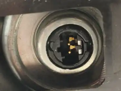 Peça sobressalente para automóvel em segunda mão airbag dianteiro direito por citroen c2 vtr referências oem iam 96379999ze  