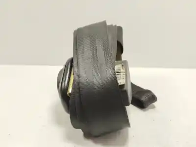 Second-hand car spare part front right seat belt for seat ibiza (6l1) cool oem iam references 6l3857706g