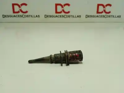 Peça sobressalente para automóvel em segunda mão sensor por bmw x3 (e83) xdrive 20d edition exclusive referências oem iam 6581693695301