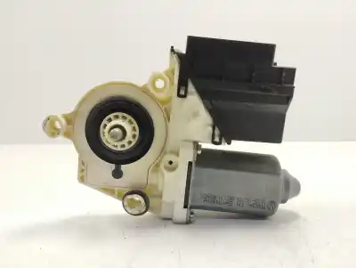 Second-hand car spare part right front window motor for seat ibiza (6l1) cool oem iam references 101386102