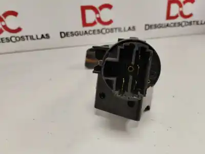 Second-hand car spare part IGNITION SWITCH for FIAT IDEA (135)  OEM IAM references 61001500  