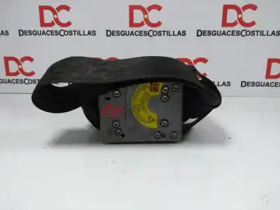 Автозапчастина б/у  для MERCEDES-BENZ CLASE C (W203)  Посилання на OEM IAM A2038606585  00064577 // 130002055G // 33015929C