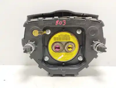 Second-hand car spare part front left air bag for opel astra gtc sport oem iam references 13111344  