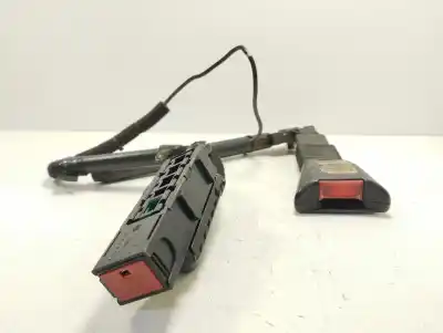 Pezzo di ricambio per auto di seconda mano  per OPEL CORSA C FURGONETA/HATCHBACK (X01)  Riferimenti OEM IAM 09114885  