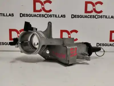 Second-hand car spare part IGNITION SWITCH for OPEL ASTRA H BERLINA  OEM IAM references 93181315  