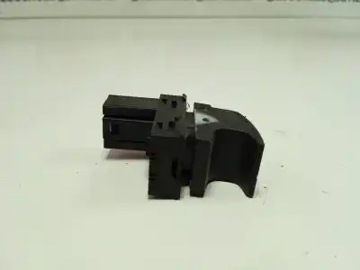 Pièce détachée automobile d'occasion  pour VOLKSWAGEN GOLF V BERLINA (1K1)  Références OEM IAM 1F0959855  