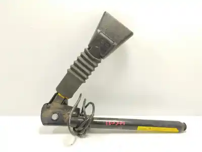 Pezzo di ricambio per auto di seconda mano  per OPEL CORSA C FURGONETA/HATCHBACK (X01)  Riferimenti OEM IAM 09114886  