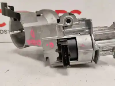 Second-hand car spare part ignition switch for opel corsa d catch me oem iam references 93181728  