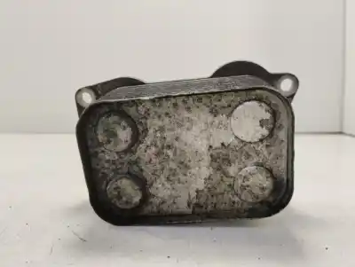 Peça sobressalente para automóvel em segunda mão radiador de óleo do motor por citroen c5 berlina millenium referências oem iam 7900368