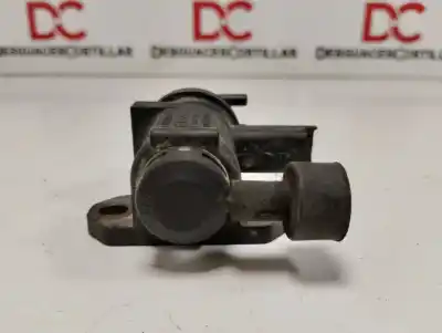 Second-hand car spare part additional air valve for peugeot 807 st oem iam references 9628971180